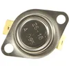 Image de Thermostat Sèche-linge 40011108 CANDY HOOVER ZEROWATT