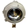 Image de Tambour complet Machine à laver Lave-linge 3484160316 ELECTROLUX ARTHUR MARTIN ELECTROLUX AEG IKEA ZANUSSI ZOPPAS REX