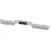 Image de Carte électronique module de commande Lave-vaisselle 11037429 SIEMENS