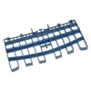 Image de Basculant panier supérieur Lave-vaisselle C00304755 482000089656 INDESIT WHIRLPOOL BAUKNECHT