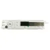Image de Carte électronique module daffichage dorigine Machine à laver Lave-linge DC92-02642N SAMSUNG