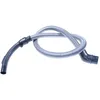 Image de Ensemble tuyau flexible complet 1500 mm Aspirateur 35602733 HOOVER