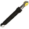 Image de Amortisseur télescopique avant Machine à laver Lave-linge 43006075 70010338 CANDY HOOVER ESSENTIEL B OTSEIN TERZISMO SUPRA M