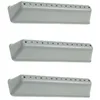 Image de Lot de 3 aubes de tambour