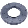 Image de Joint daxe roulement (spy) 45X9005X95X12 Machine à laver Lave-linge 0020300341D HAIER