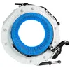 Image de Demi cuve avant Machine à laver Lave-linge ACQ90597905 LG