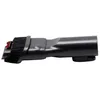 Image de Brosse 2 en 1 Aspirateur ABC73509907 ABC73509908 LG
