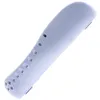 Image de Aube de tambour Machine à laver Lave-linge 4055120259 50293562000 ELECTROLUX AEG ARTHUR MARTIN ELECTROLUX ZANKER