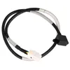 Image de Capteur de vibration Machine à laver Lave-linge EBD48922810 EBD48922823 LG