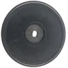 Image de Filtre à charbon Hotte 9197065881 BEKO