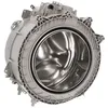 Image de Groupe soudé complet Machine à laver Lave-linge 1926905306 ELECTROLUX AEG FAURE