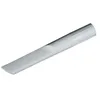 Image de Embout suceur étroit Aspirateur SS-2230002821 SS2230002821 ROWENTA