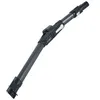 Image de Tube flexible Aspirateur SS-2230003004 SS2230003004 ROWENTA