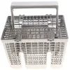 Image de Panier à couverts Lave-vaisselle AAP74471401 LG