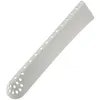Image de Aube de tambour Machine à laver Lave-linge 43005989 HOOVER CANDY