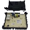 Image de Module De Puissance Lave-vaisselle 1510159390 BEKO