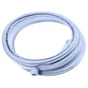 Image de Joint de hublot Machine à laver Lave-linge 70006610 43028103 HOOVER CANDY ESSENTIEL B