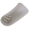 Image de Aube de tambour Machine à laver Lave-linge 41024567 CANDY HOOVER ZEROWATT IBERNA