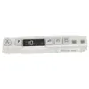 Image de Module Lave-vaisselle C00634358 488000634358 ARISTON HOTPOINT WHIRLPOOL