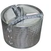 Image de Ensemble tambour dorigine Machine à laver Lave-linge DC97-18557A SAMSUNG