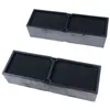 Image de Filtre céramique actif 112X71X40mm Hotte KIT0167755 ELICA