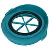 Image de Couvercle bac à poussières Aspirateur RS-2230002286 RS2230002286 ROWENTA