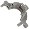 Image de Support aquastop Lave-vaisselle 1783230100 BEKO GRUNDIG IKEA WHIRLPOOL