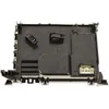 Image de Module de puissance Lave-vaisselle 1510155061 C00911747 BEKO