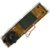 Image de Carte électronique module de commande dorigine Machine à laver Lave-linge DC92-01788B SAMSUNG