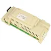 Image de Carte électronique module de puissance Lave-vaisselle 12034731 SIEMENS BOSCH NEFF BALAY CONSTRUCTA JUNKER PITSOS BLAUPUNKT