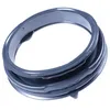 Image de Joint de hublot Machine à laver Lave-linge 0020300926P 49127642 HAIER