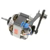 Image de Moteur dorigine Sèche-linge DC31-00106C SAMSUNG