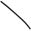 Image de Joint de bas de porte Lave-vaisselle 0120300492 0120300368B CANDY ROSIERES HOOVER HAIER IBERNA TERZISMO BAUMATIC