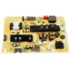 Image de Platine dalimentation dorigine Télévision BN44-01054C SAMSUNG