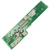 Image de Carte électronique module de Machine à laver Lave-linge 49038574 CANDY