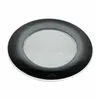 Image de Hublot complet Machine à laver Lave-linge ADC76406408 LG
