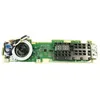 Image de Carte electronique daffichage Machine à laver Lave-linge EBR85111437 LG