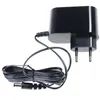 Image de Adaptateur Chargeur - Aspirateur - ROWENTA (132306)