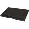 Image de Filtre à charbon 300X195X24 mm Hotte 11025805 17006837 BOSCH SIEMENS NEFF VIVA BLAUPUNKT