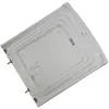 Image de Couvercle complet Machine à laver Lave-linge 481010771227 C00446908 WHIRLPOOL ARISTON HOTPOINT PRIVILEG
