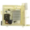 Image de Carte electronique module de puissance Machine à laver Lave-linge 1921403000 1921402000 BEKO INDESIT GRUNDIG