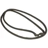 Image de Joint de porte dorigine Four cuisinière DG63-00095B SAMSUNG