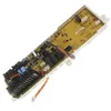 Image de Carte electronique module de commande dorigine Machine à laver Lave-linge DC94-06251A DC92-01690B SAMSUNG