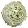 Image de Bloc laveur Machine à laver Lave-linge 481011107487 C00508734 INDESIT WHIRLPOOL PRIVILEG