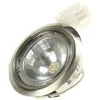 Image de Spot led dorigine Hotte 824610884 SMEG
