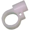 Image de Pivot charnière de porte Machine à laver Lave-linge 1990927 34060116 THOMSON AMICA FAGOR