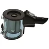 Image de Reservoir poussiere pour aspirateur Bosch 12030438