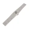 Image de Bras de lavage supérieur Lave-vaisselle AGB74152501 LG