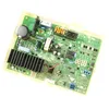 Image de Module de puissance Machine à laver Lave-linge EBR83745304 LG