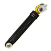 Image de Amortisseur CIMA 120N Machine à laver Lave-linge 481010906583 C00508666 INDESIT WHIRLPOOL PRIVILEG
